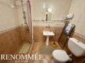 Под наем 2-СТАЕН, град София, Слатина • 613 € / 1198.92 лв. • 77797654 8