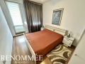 Под наем 2-СТАЕН, град София, Слатина • 613 € / 1198.92 лв. • 77797654 5
