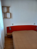 Под наем 2-СТАЕН, град София, Лозенец • 750 € • 63934521 4