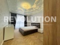 Под наем 3-СТАЕН, град Пловдив, Кършияка • 750 € / 1466.87 лв. • 63745953 7