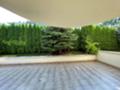 Под наем 4-СТАЕН, град София, Бояна • 1660 € • 86094970 — Holmes.bg