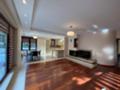 Под наем 4-СТАЕН, град София, Бояна • 1660 € • 86094970 — Holmes.bg