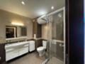 Под наем 4-СТАЕН, град София, Бояна • 1660 € • 86094970 — Holmes.bg
