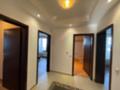 Под наем 4-СТАЕН, град София, Бояна • 1660 € • 86094970 — Holmes.bg