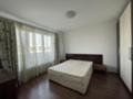 Под наем 4-СТАЕН, град София, Бояна • 1660 € • 86094970 — Holmes.bg
