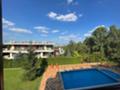 Под наем 4-СТАЕН, град София, Бояна • 1660 € • 86094970 — Holmes.bg