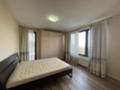 Под наем 4-СТАЕН, град София, Бояна • 1660 € • 86094970 — Holmes.bg