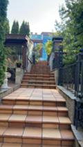 Под наем 4-СТАЕН, град София, Бояна • 1660 € • 86094970 — Holmes.bg
