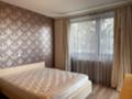 Под наем 4-СТАЕН, град София, Бояна • 1660 € • 86094970 — Holmes.bg