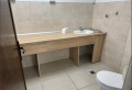 Под наем ОФИС, град Варна, Трошево • 600 € / 1173.50 лв. • 30154823 6