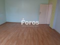 Дава под наем  Офис град Бургас , Център , 110 кв.м | 54672370 - изображение [2]
