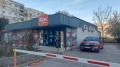 Под наем МАГАЗИН, град София, Люлин 5 • 2000 € / 3911.66 лв. • 60390715 1