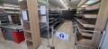 Под наем МАГАЗИН, град София, Люлин 5 • 2000 € / 3911.66 лв. • 60390715 7