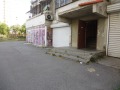 Под наем МАГАЗИН, град София, Люлин 3 • 511 € / 999.43 лв. • 46220928 9