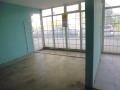 Под наем МАГАЗИН, град София, Люлин 3 • 511 € / 999.43 лв. • 46220928 12