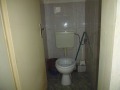 Под наем МАГАЗИН, град София, Люлин 3 • 511 € / 999.43 лв. • 46220928 4