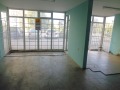 Под наем МАГАЗИН, град София, Люлин 3 • 511 € / 999.43 лв. • 46220928 13