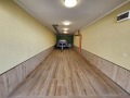 Дава под наем  Гараж, Паркомясто град Пловдив , Христо Смирненски , 35 кв.м | 75363283