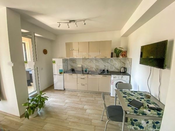 Дава под Наем 1-СТАЕН | Imot.bg — изображение 1