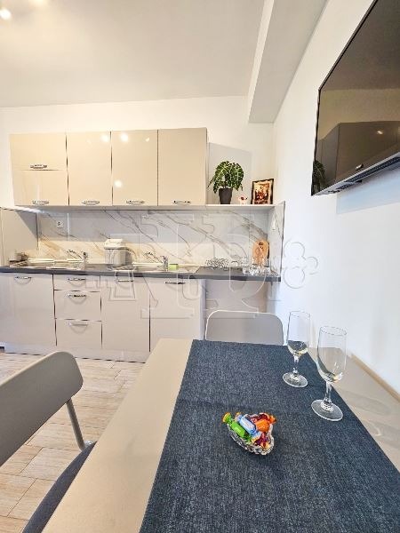 Дава под Наем 1-СТАЕН | Imot.bg — изображение 7