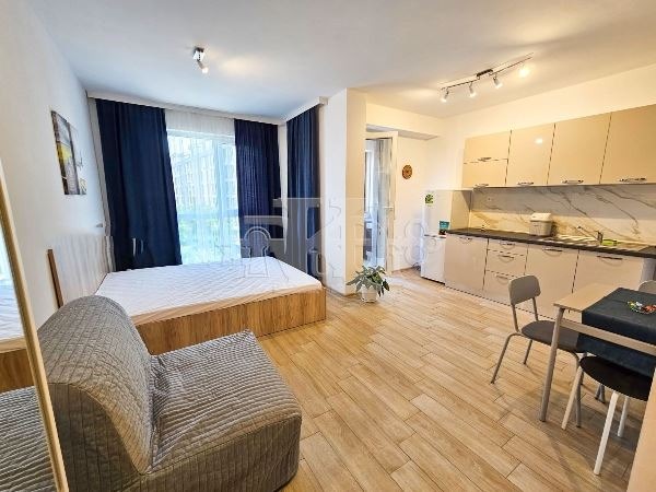 Дава под Наем 1-СТАЕН | Imot.bg — изображение 4