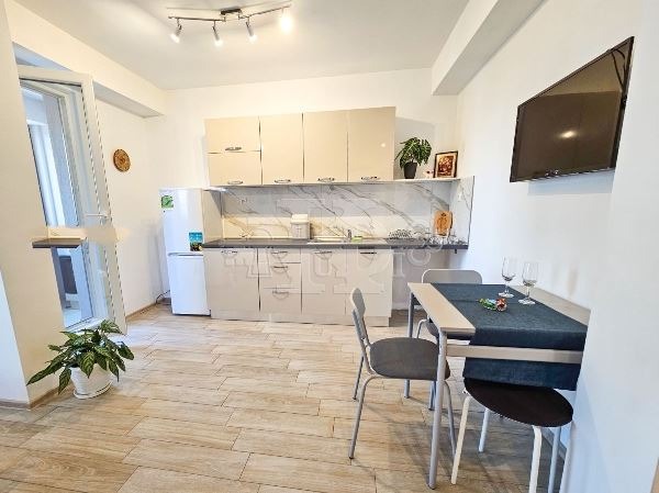 Дава под Наем 1-СТАЕН | Imot.bg — изображение 6