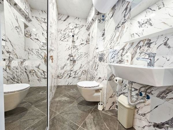 Дава под Наем 1-СТАЕН | Imot.bg — изображение 10