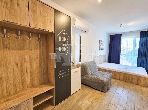 Дава под Наем 1-СТАЕН | Imot.bg — изображение 5