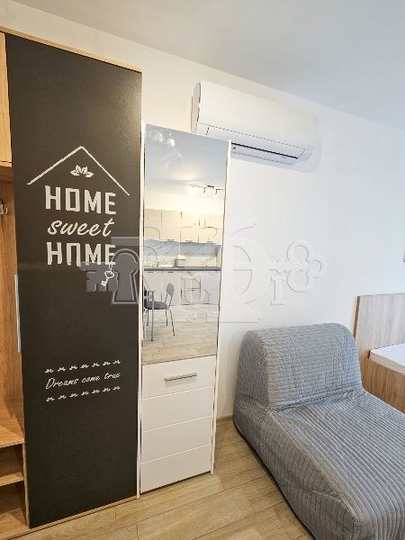 Дава под Наем 1-СТАЕН | Imot.bg — изображение 8