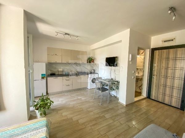 Дава под Наем 1-СТАЕН | Imot.bg — изображение 2