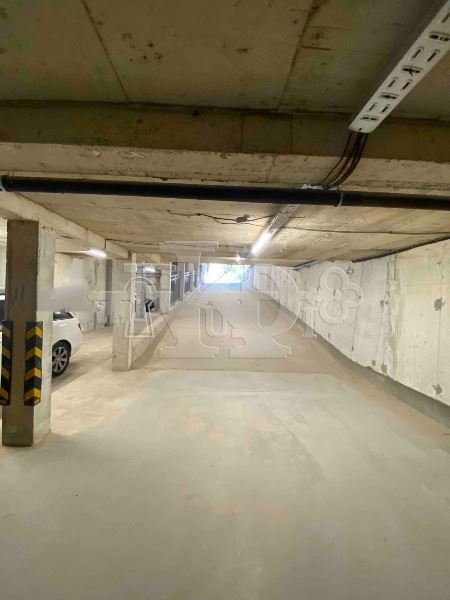 Дава под Наем 1-СТАЕН | Imot.bg — изображение 13