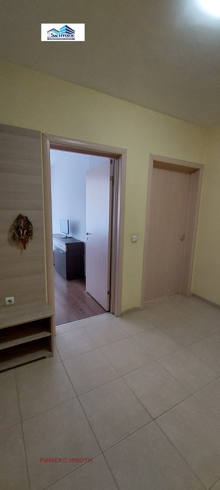 ���� ��� ���� 2-����� | Imot.bg � ����������� 6