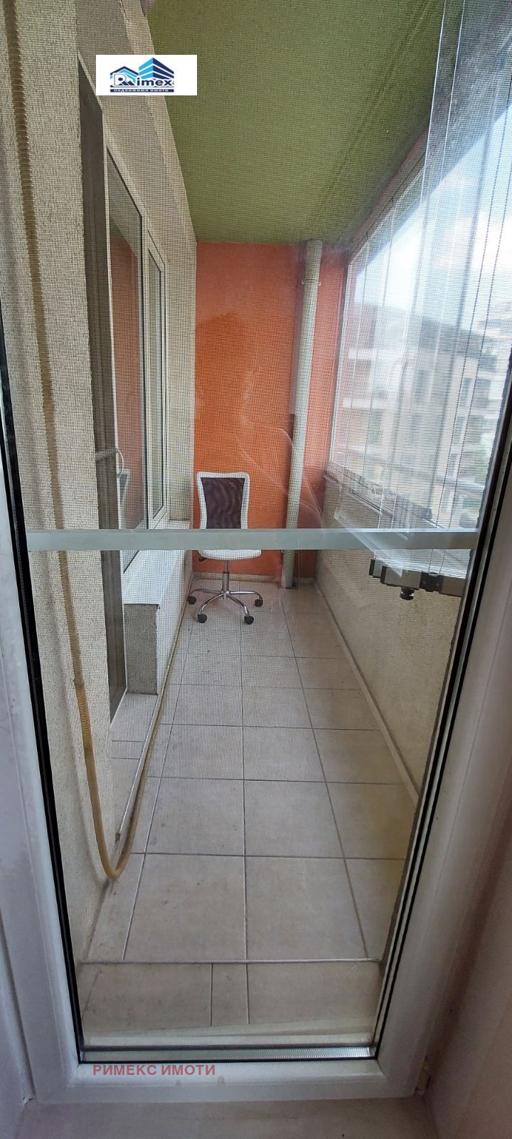 ���� ��� ���� 2-����� | Imot.bg � ����������� 11