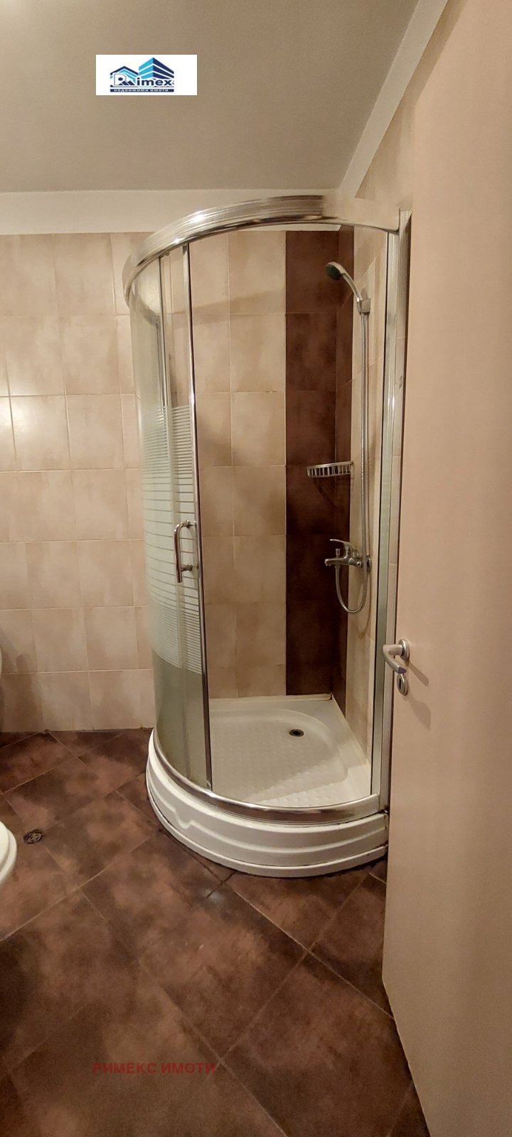 ���� ��� ���� 2-����� | Imot.bg � ����������� 9