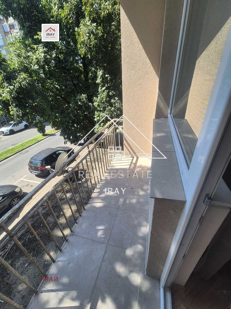 ���� ��� ���� ���������� | Imot.bg � ����������� 13