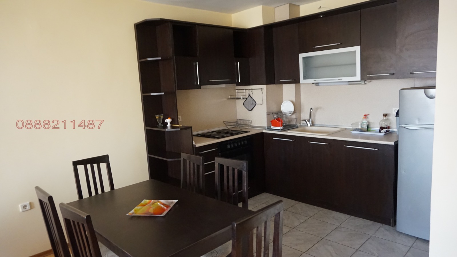 ���� ��� ���� 2-����� | Imot.bg � ����������� 10