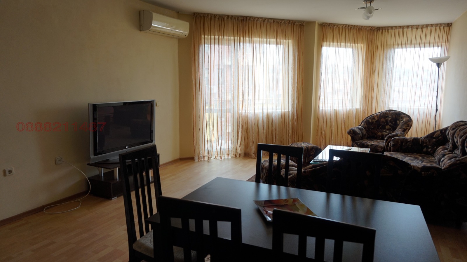 ���� ��� ���� 2-����� | Imot.bg � ����������� 2