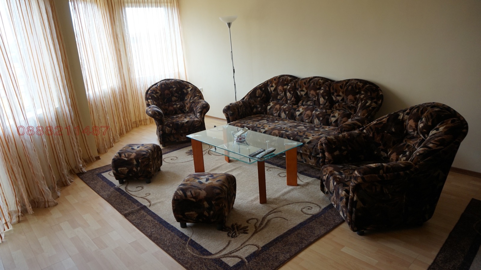 ���� ��� ���� 2-����� | Imot.bg � ����������� 5