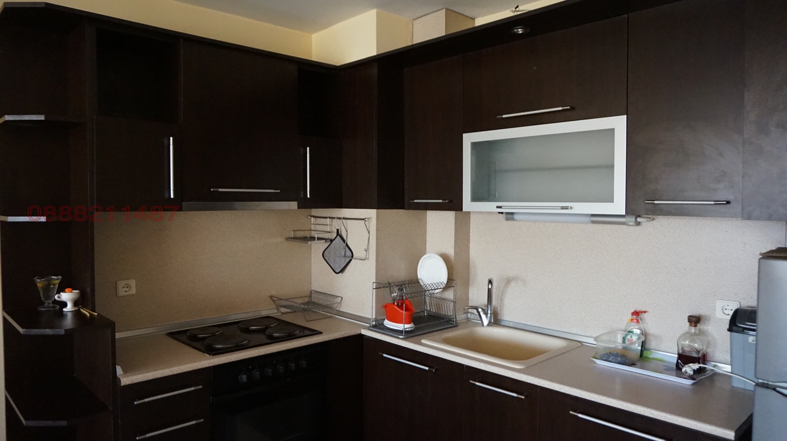 ���� ��� ���� 2-����� | Imot.bg � ����������� 7