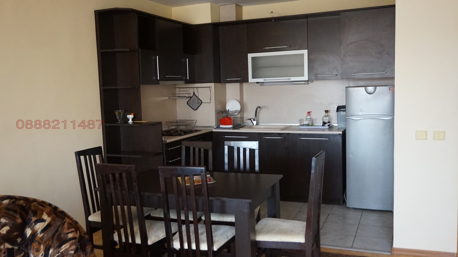 ���� ��� ���� 2-����� | Imot.bg � ����������� 3