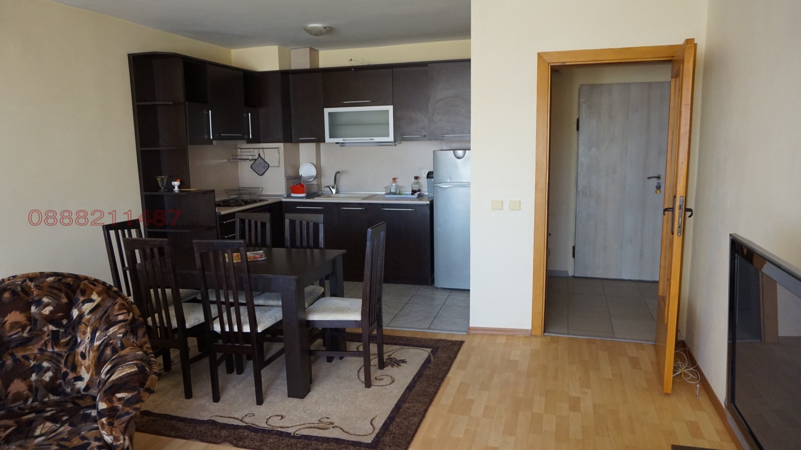 ���� ��� ���� 2-����� | Imot.bg � ����������� 11