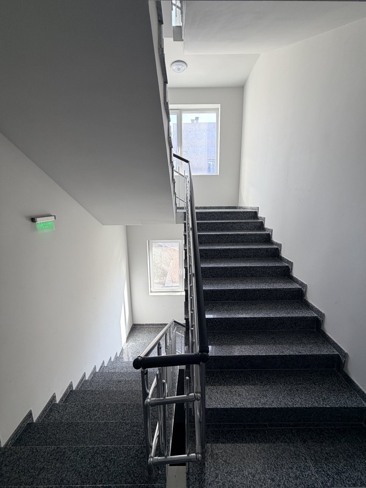 ���� ��� ���� 2-����� | Imot.bg � ����������� 14