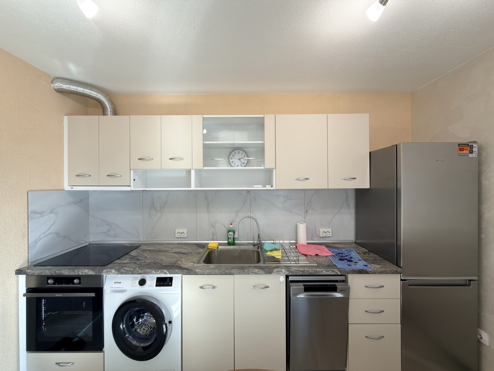 ���� ��� ���� 2-����� | Imot.bg � ����������� 3