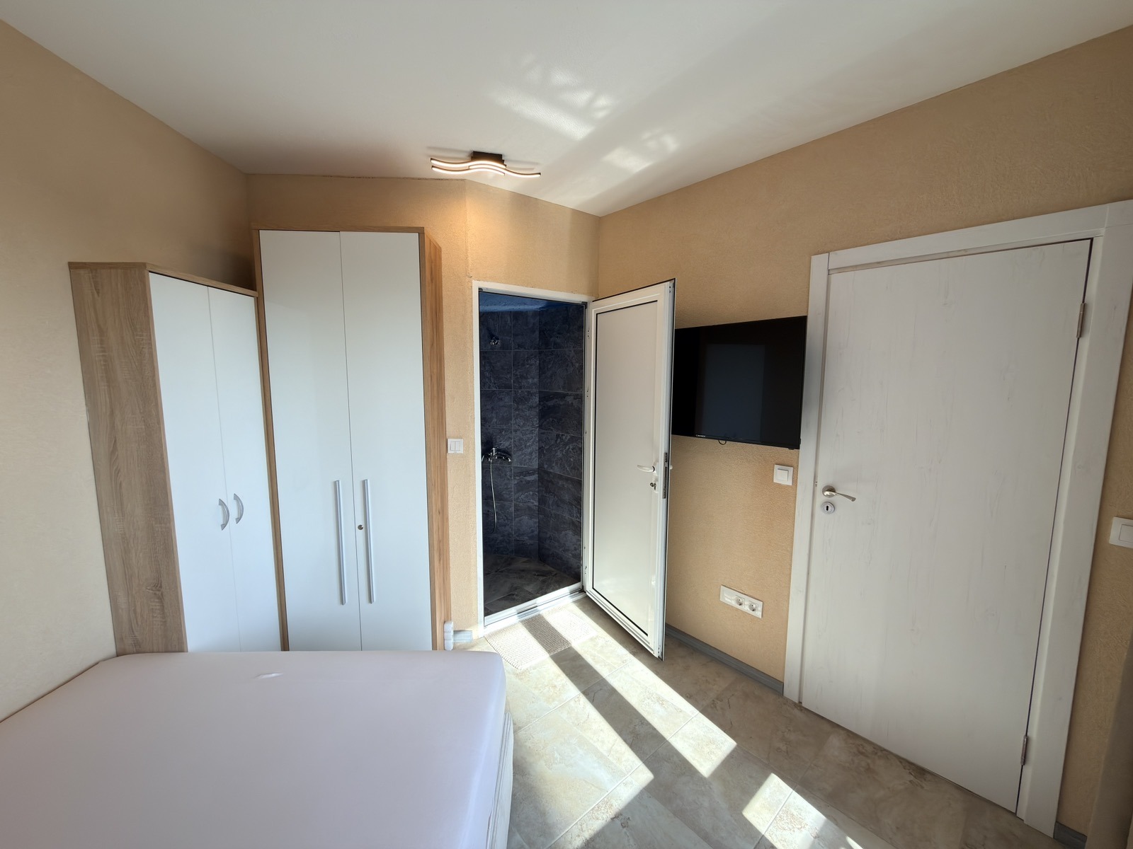 ���� ��� ���� 2-����� | Imot.bg � ����������� 8