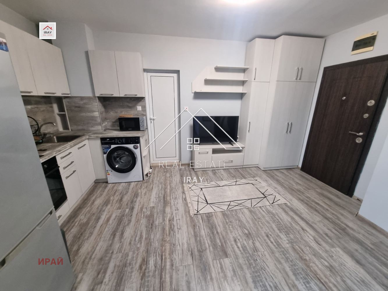 ���� ��� ���� 2-����� | Imot.bg � ����������� 11