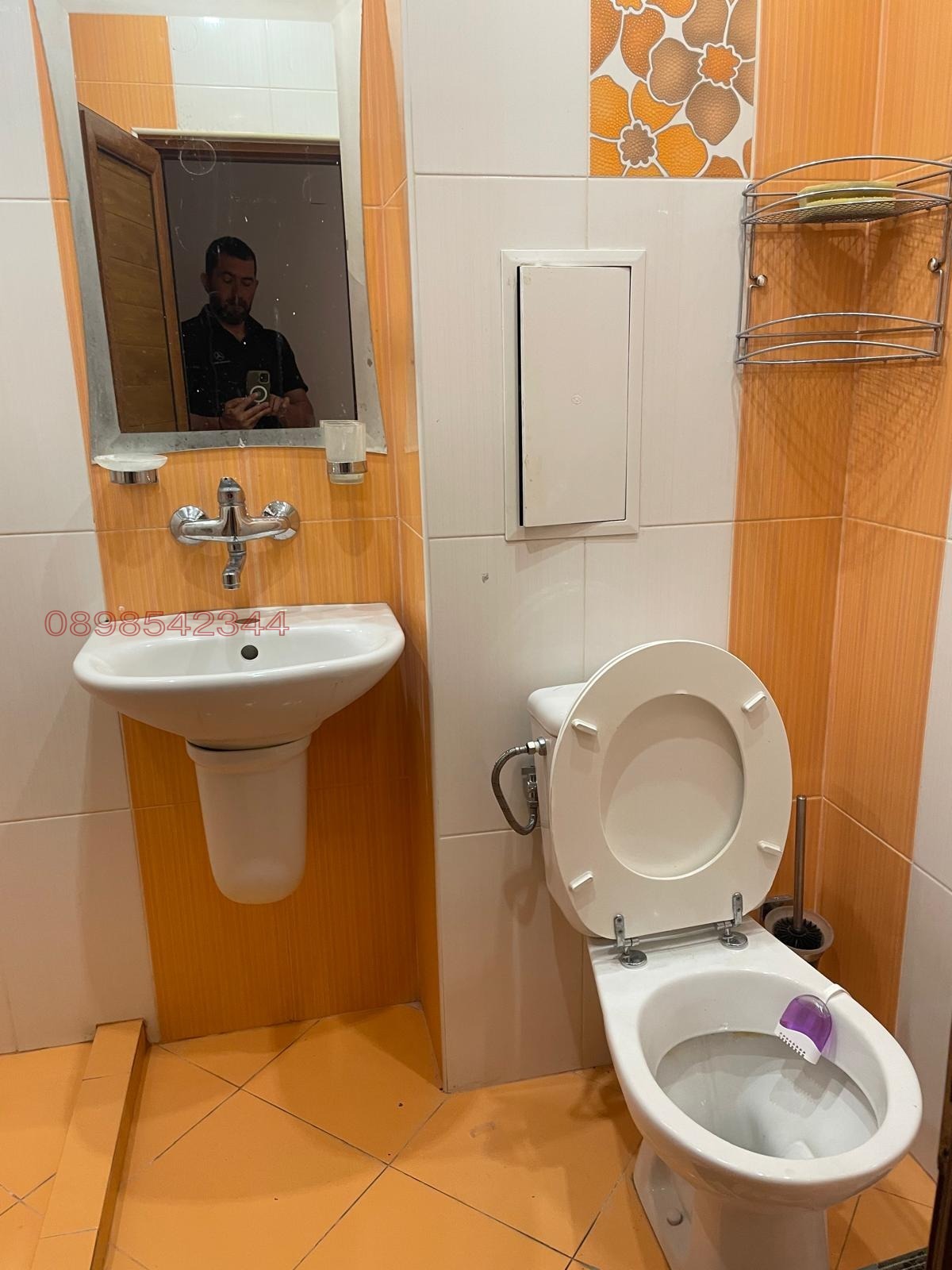 ���� ��� ���� 2-����� | Imot.bg � ����������� 8