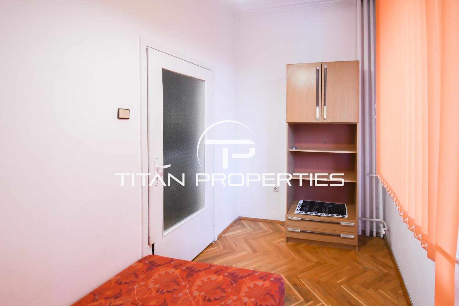 ���� ��� ���� 3-����� | Imot.bg � ����������� 11