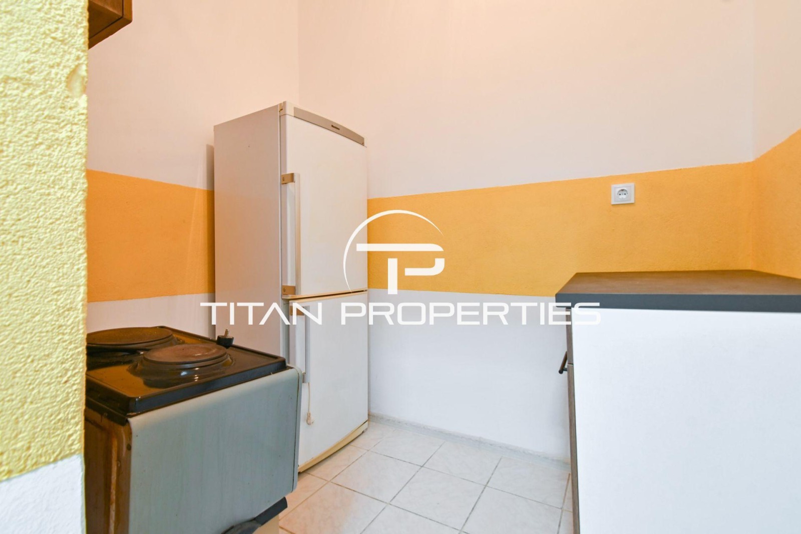 ���� ��� ���� 3-����� | Imot.bg � ����������� 6