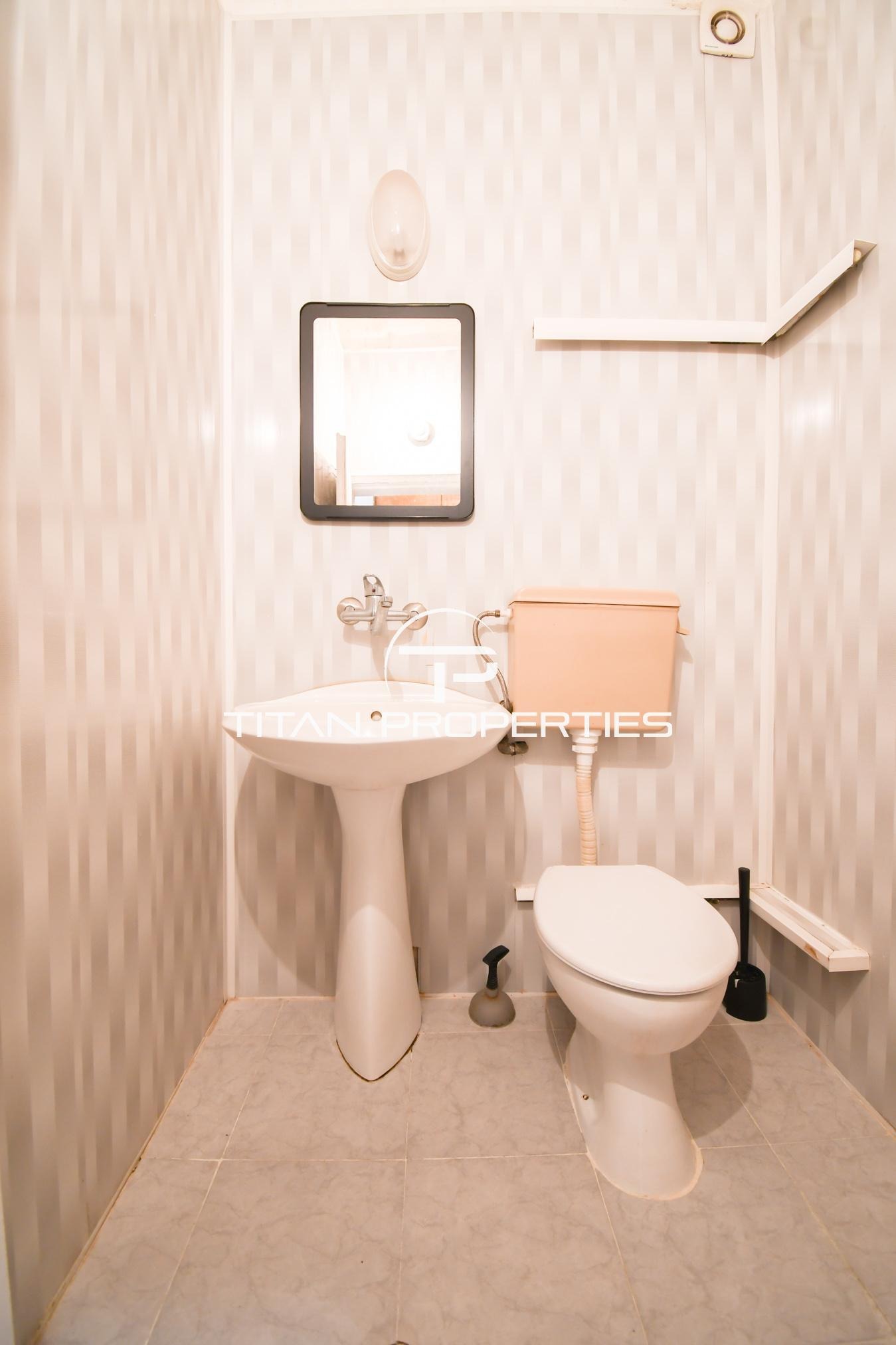 ���� ��� ���� 3-����� | Imot.bg � ����������� 13