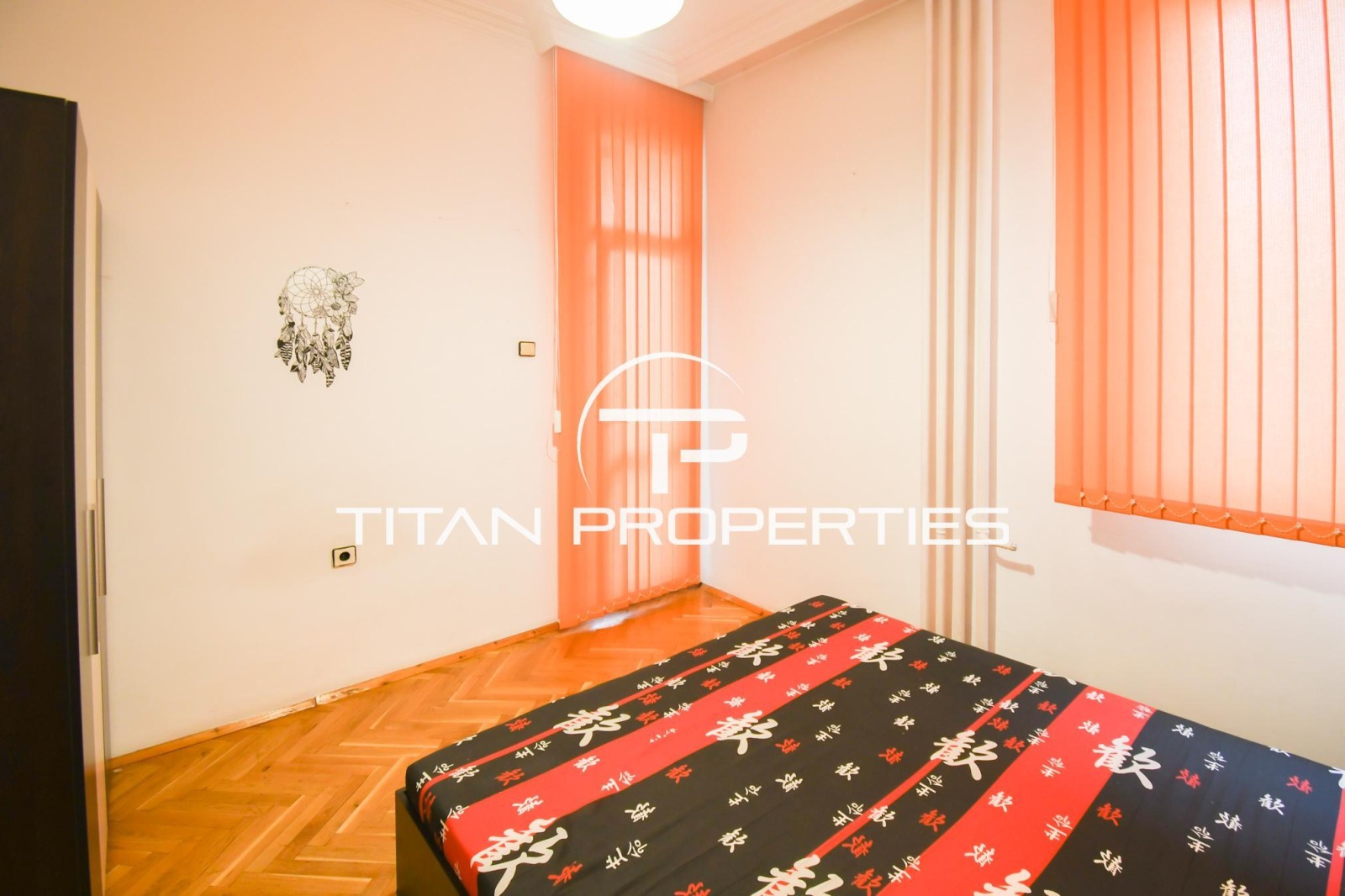 ���� ��� ���� 3-����� | Imot.bg � ����������� 9